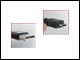 Click here for enlarging image