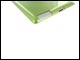 Click here for enlarging image