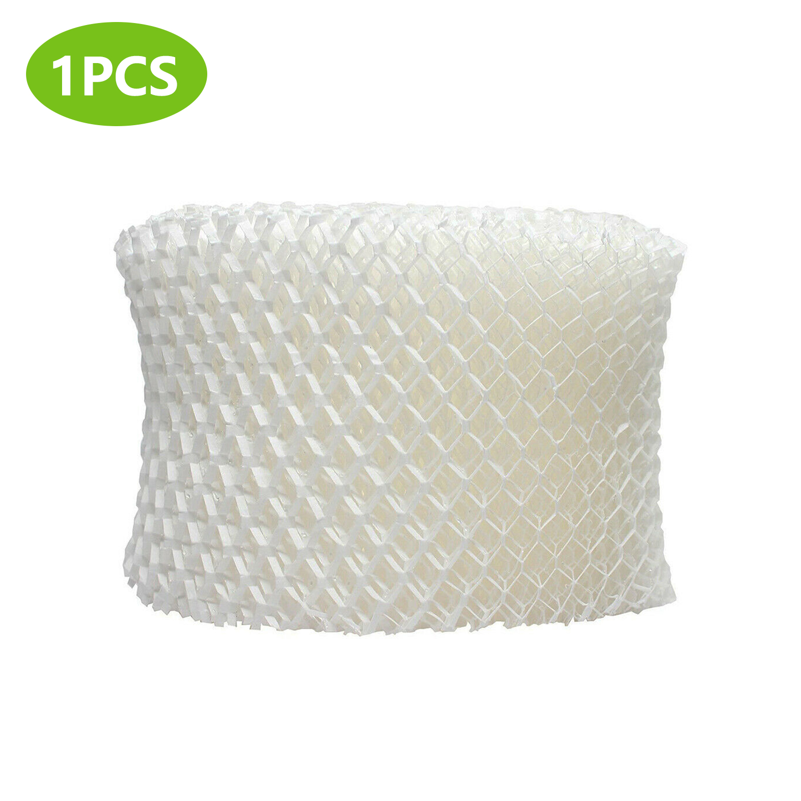 Replacement Humidifier Filter Wick For Honeywell HAC-500 HCM-350 HCM-600 HCM-630