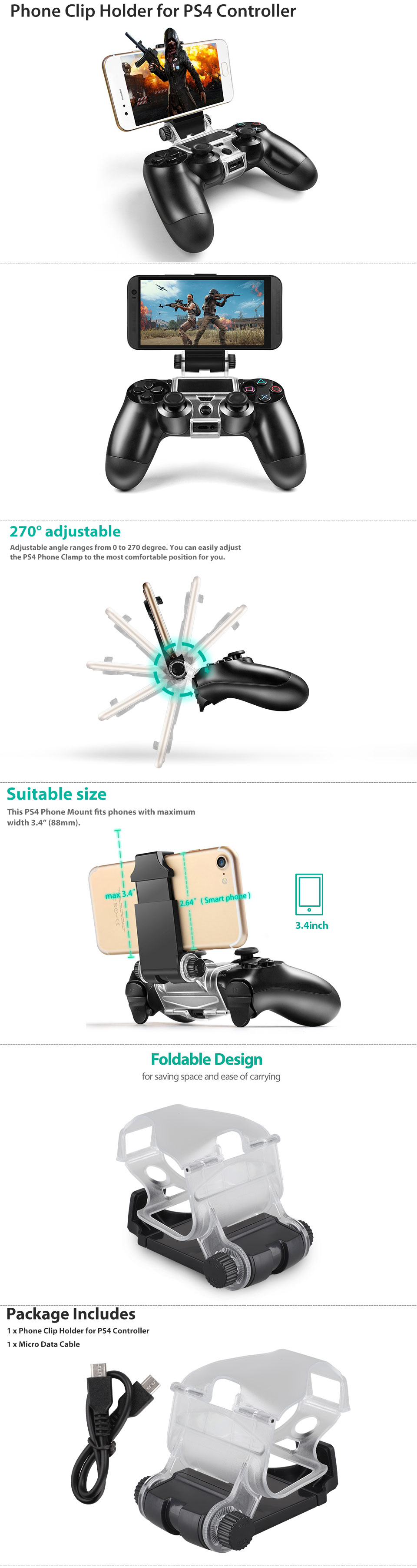 Ae Aeˆ Ae Aeÿ Ae Aez Ae ºeƒ Ae Aeœºa Ae Aez Ae Aº E C Aºz Ps4 Ae Aeˆ Aez Aˆ A Ebay